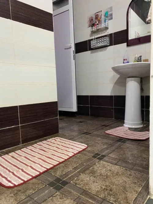 Vente Villa Tlemcen Chetouane