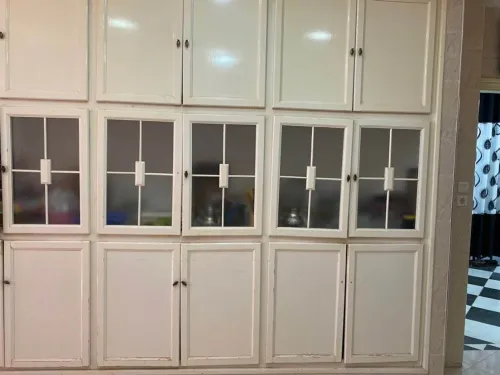 Vente Villa Tlemcen Chetouane