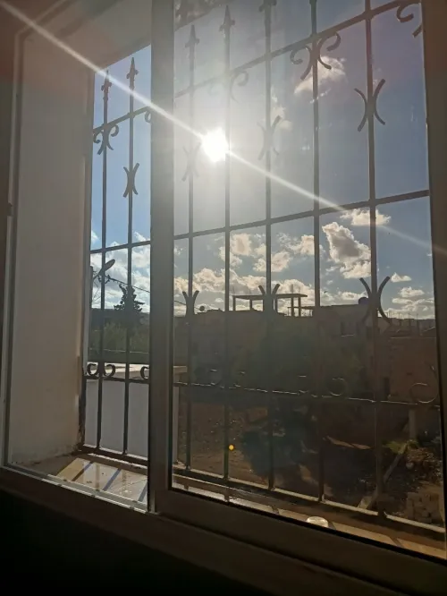 Vente Villa Tlemcen Chetouane