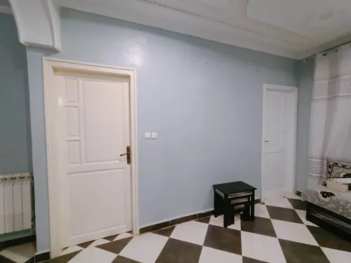 Vente Villa Tlemcen Chetouane