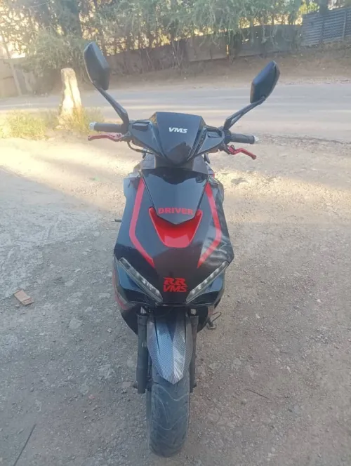 Driver Driver 2018