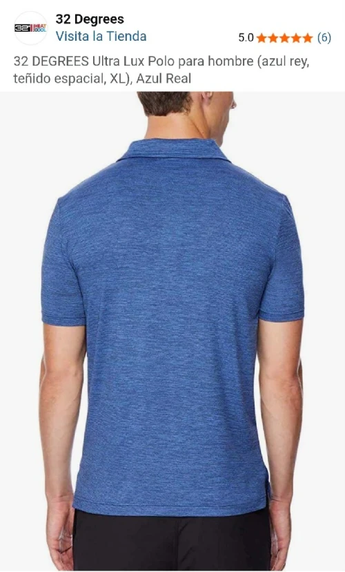 Pull pour homme originale