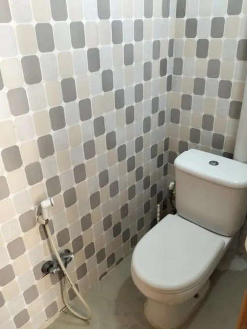 Vente Appartement F3 Oran El Kerma