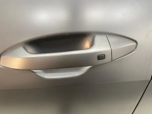 Kia Sportage 2025 4x🇸🇦