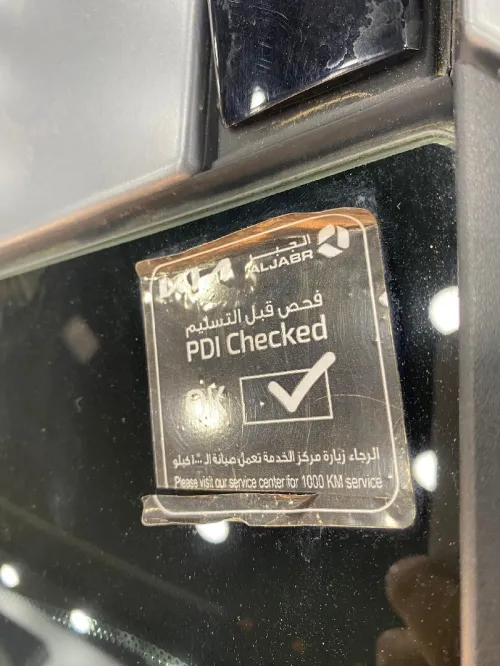 Kia Sportage 2025 4x🇸🇦