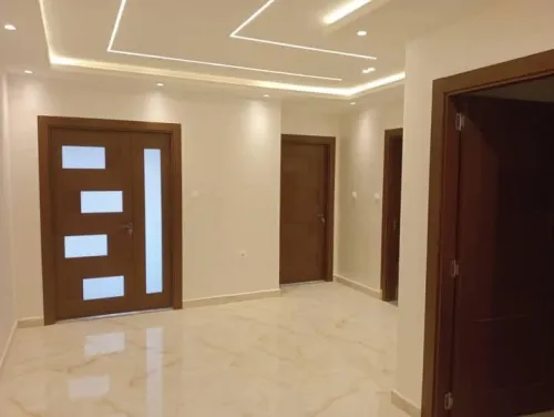 Vente Appartement F3 Alger Bordj el bahri