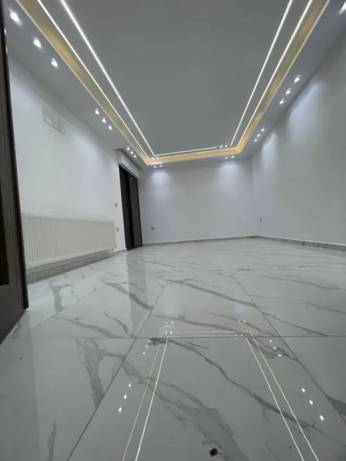 Vente Appartement F4 Alger Bordj el bahri