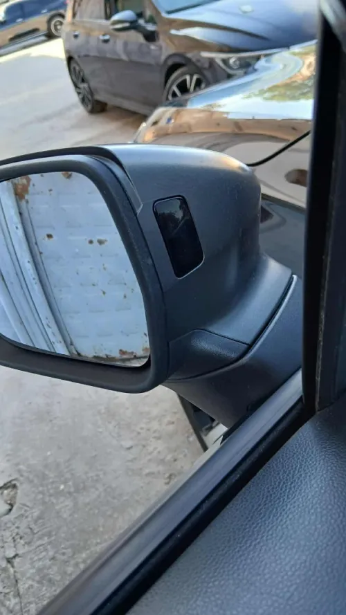 Seat Tarraco 2022 Fr 4