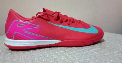 chaussure soulier Nike originally