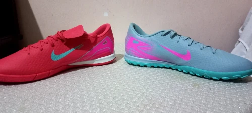 chaussure soulier Nike originally