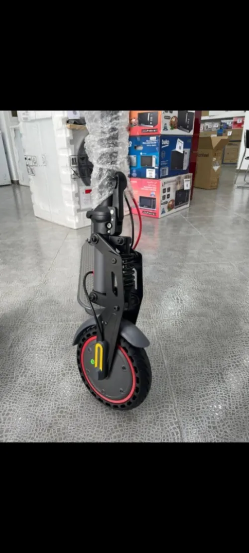 Mankeel M083 plus 