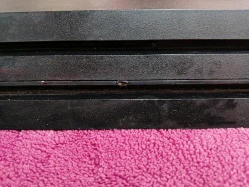 Ps4pro