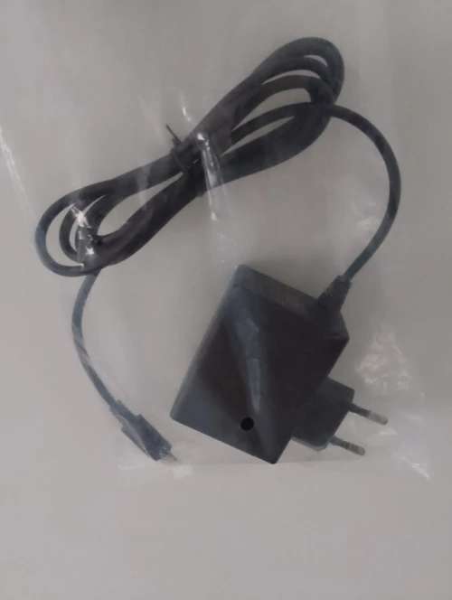 Chargeur Nintendo switch V2 شارجور