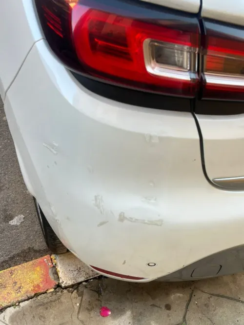 Renault Clio 4 2018 GT Line +