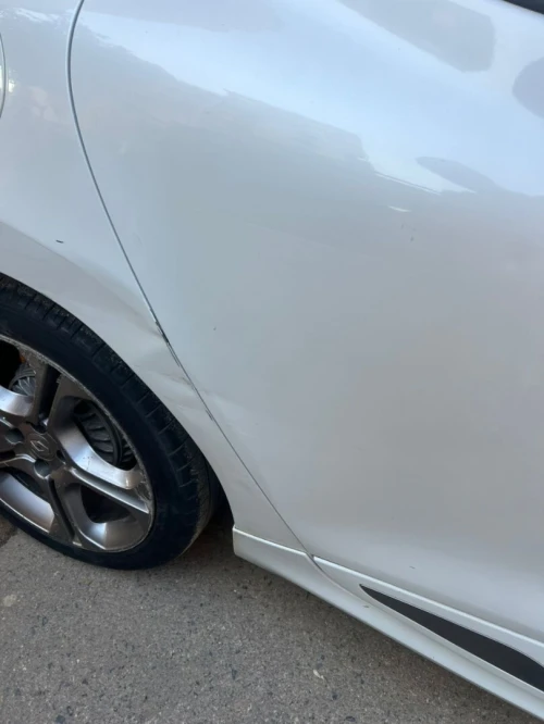 Renault Clio 4 2018 GT Line +