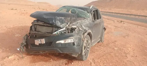 Ssangyong accidenté Accidenté أكسيدونتي 2013 Accidenté أكسيدونتي
