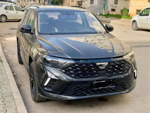 Volkswagen Jetta 2025 