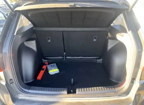 Volkswagen Jetta 2025 
