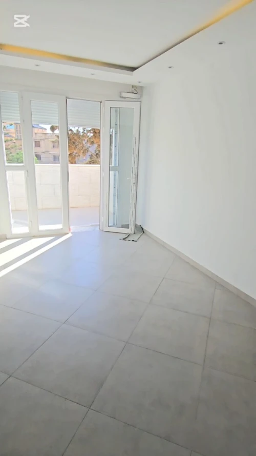 Vente Appartement Duplex F6 Alger Cheraga