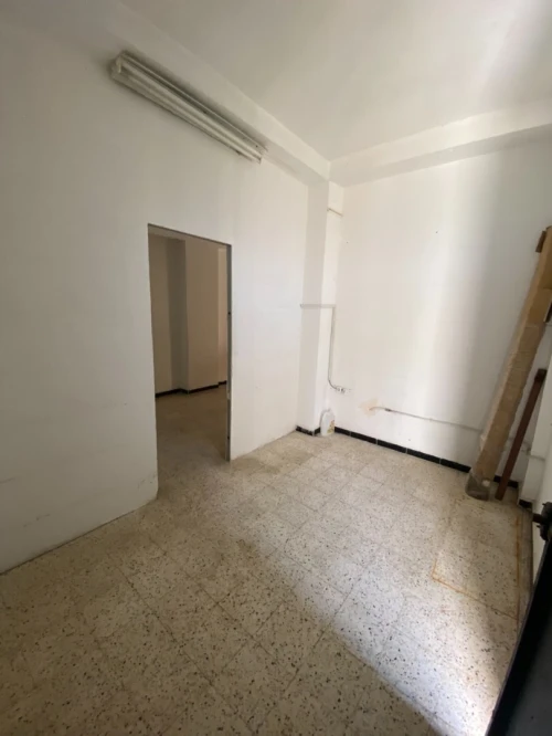 Location Local Annaba Annaba