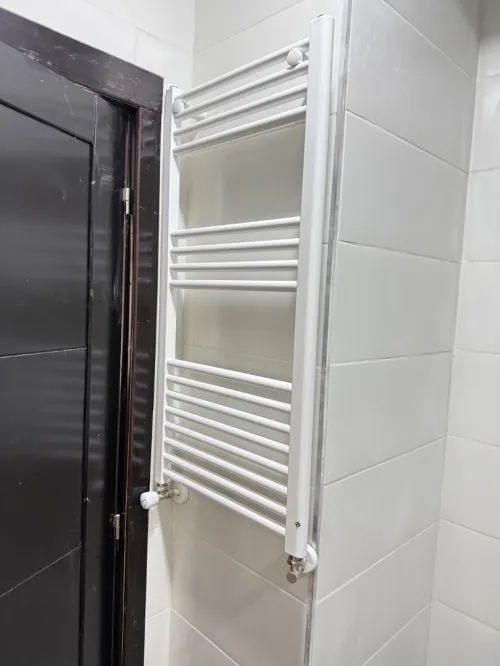 Location Appartement F4 Bouira Bouira