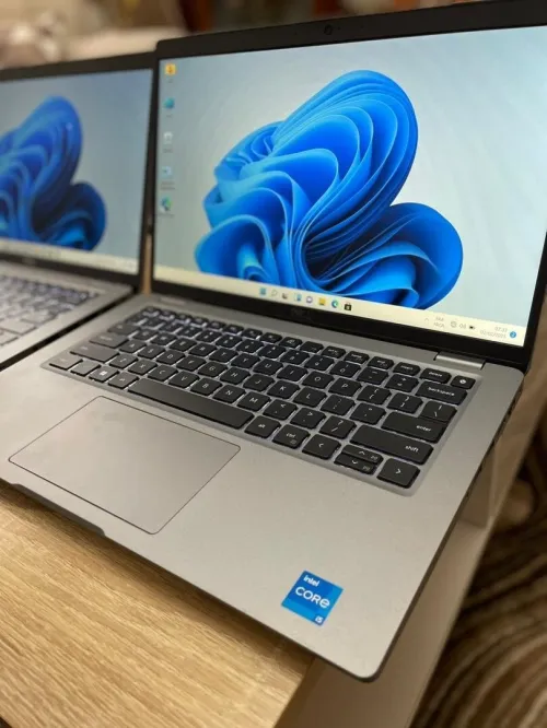 Dell latitude 5420