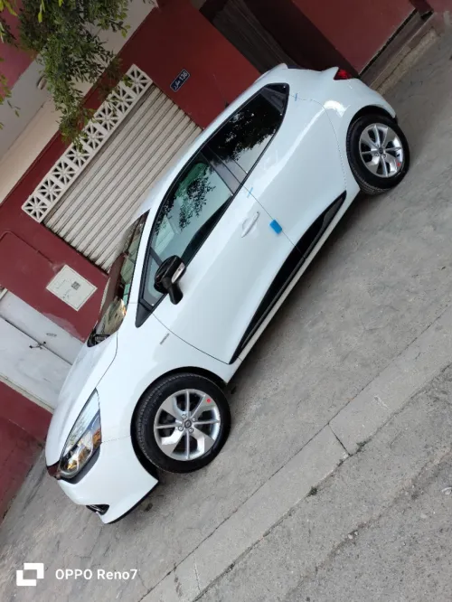 Renault Clio 4 2017 Limited