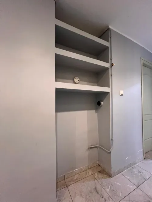 Location Appartement F4 Alger Birtouta