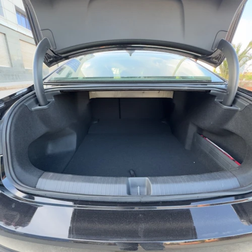Volkswagen Passat pro 2025 