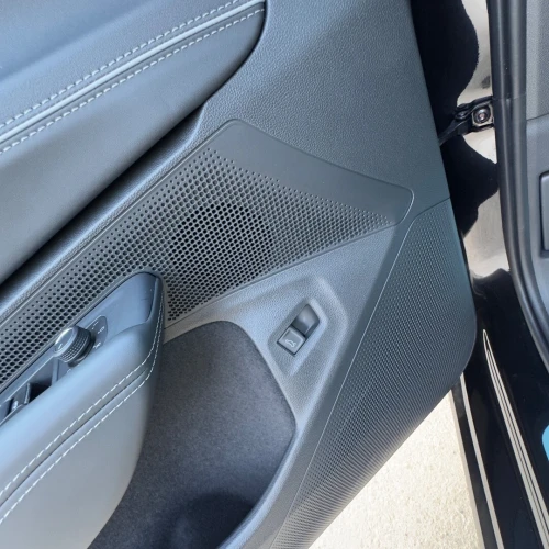 Volkswagen Passat pro 2025 
