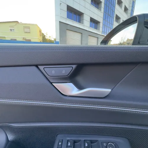 Volkswagen Passat pro 2025 