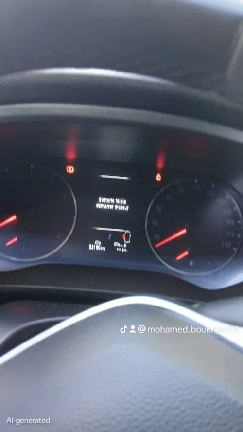 Renault Captur 2021 Captur