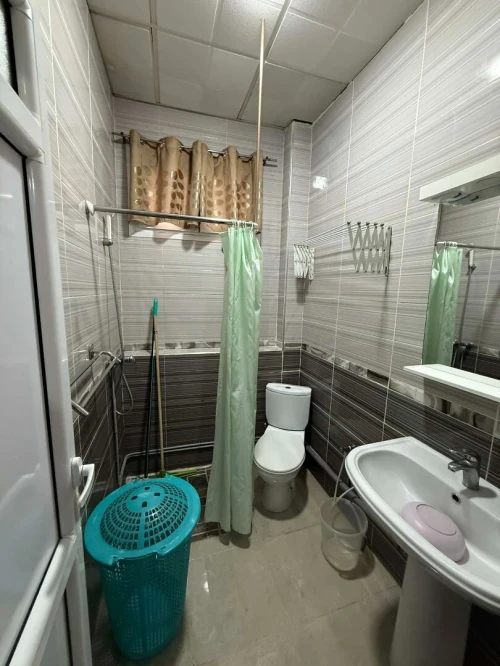Location Appartement Tizi Ouzou Tizi ouzou