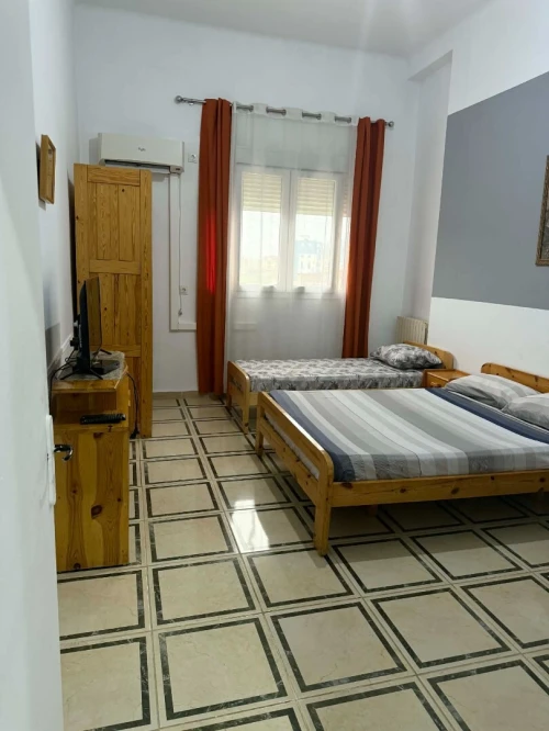 Location Appartement Studio F2 Tizi Ouzou Tizi ouzou