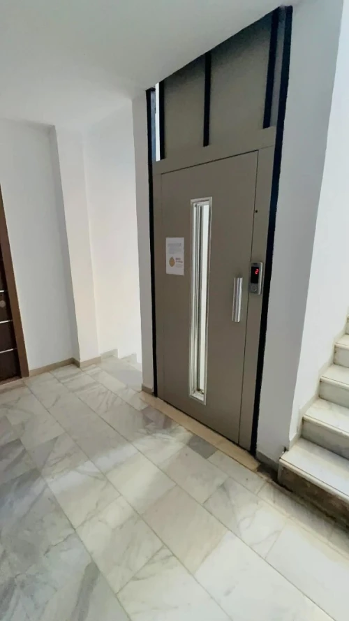 Location Appartement Tizi Ouzou Tizi ouzou
