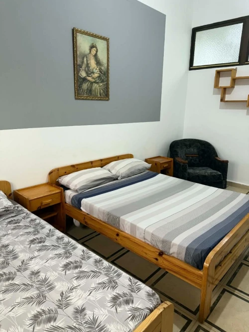 Location Appartement Studio F2 Tizi Ouzou Tizi ouzou