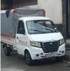 Transport et Déménagement avec HARBILE à ALGER
