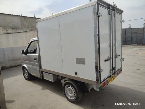 Sokon C01 2024 