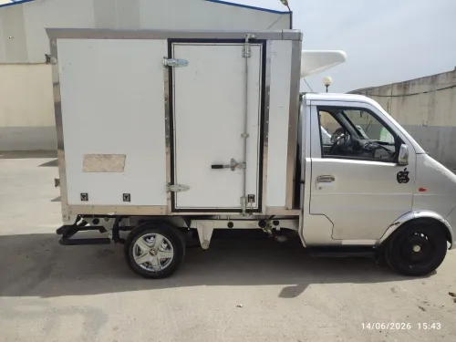Sokon C01 2024 
