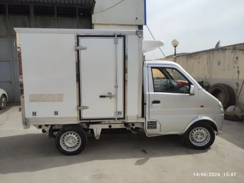 Sokon C01 2024 