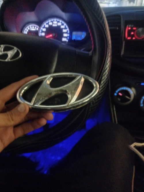 Hyundai i10 2012 GLS