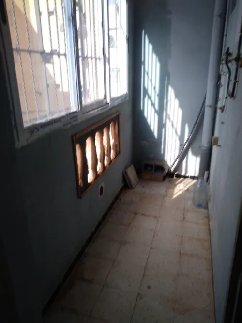 Location Appartement F3 Tizi Ouzou Timizart