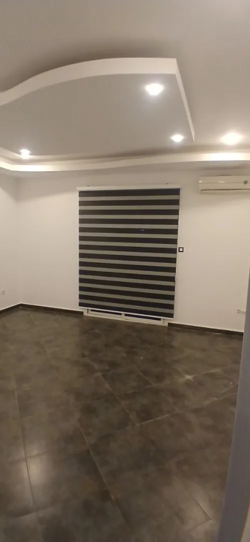 Location Appartement Niveau de villa F2 Alger Staoueli