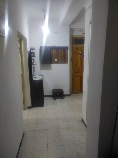 Vente Appartement F3 Batna Ngaous