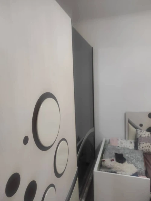 Vente Appartement F3 Batna Ngaous