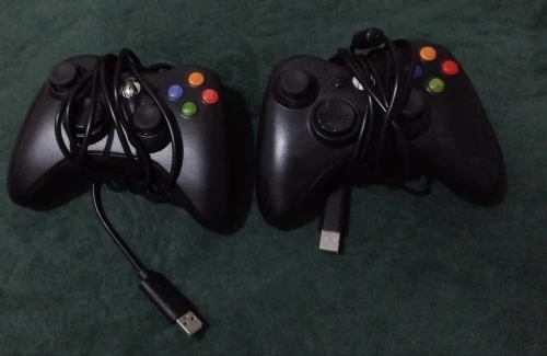 xbox 360 fat