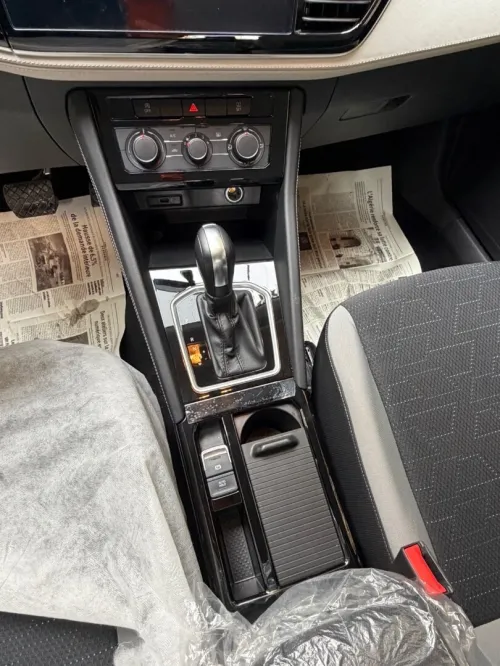 Jetta  VS5 2025 
