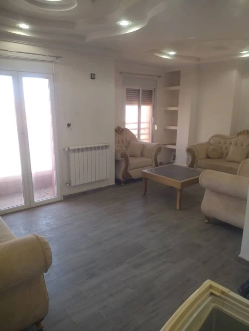Vente Appartement F3 Alger Khraissia