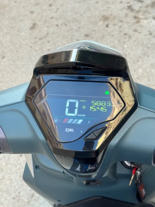 St 200 St200 2024