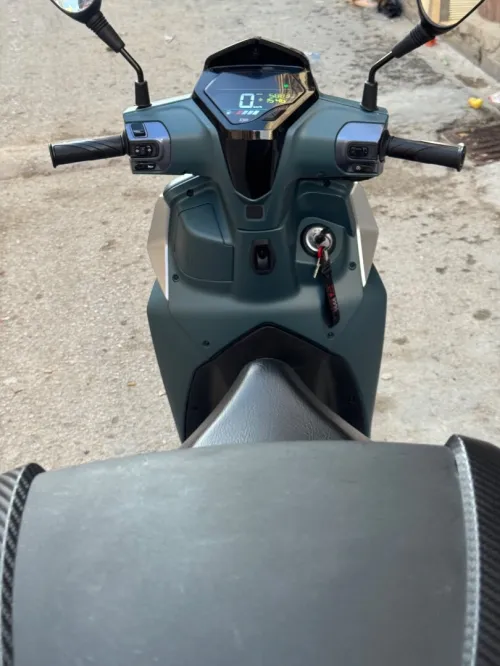 St 200 St200 2024